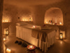 Cave Spa Massage Cappadocia – 60-Minute Relaxation in a Natural Cave Setting