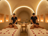 Couples Spa Package Cappadocia – 90-Minute Romantic Massage & Wellness Experience