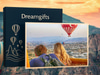 Deluxe Hot Air Balloon Flight in Cappadocia