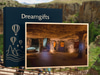 Private Cappadocia Green Tour – Hidden Valleys, Underground Cities & Nature Escape