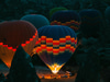 Private Cappadocia Hot Air Balloon Ride for Couples, Families & Corporate Groups