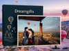 Private Cappadocia Hot Air Balloon Ride for Couples, Families & Corporate Groups