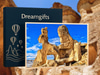 Private Cappadocia Red Tour – Exclusive Northern Highlights Experience