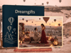 Proposal Setup in Cappadocia Valley – Romantic Engagement Decoration & Private Setting