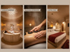 Relax & Spa Getaway Cappadocia – Hotel Stay with Turkish Hammam & Massage Experience
