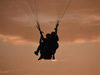 Skydive Cappadocia – Tandem Skydiving Jump over Cappadocia's Fairy Chimneys
