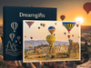 Standard Hot Air Balloon Flight in Cappadocia