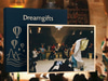 Turkish Night Show Cappadocia – Traditional Dance, Music & Dinner Experience