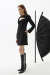 Alice Dress