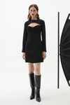 Alice Dress