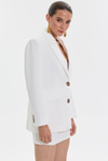 Angela Blazer