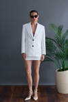 Angela Blazer