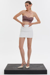 Angela Skirt