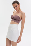 Angela Skirt