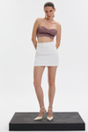 Angela Skirt