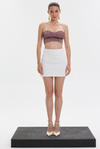 Angela Skirt
