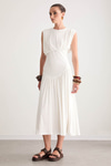 Angelique Dress