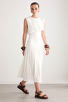 Angelique Dress