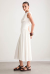 Angelique Dress