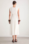 Angelique Dress