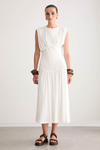 Angelique Dress