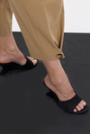 Armor Canvas Pants