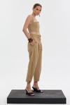 Armor Canvas Pants