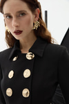Bettisia Limited Edition Dress