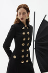 Bettisia Limited Edition Dress