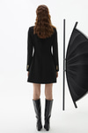 Bettisia Limited Edition Dress