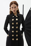 Bettisia Limited Edition Dress