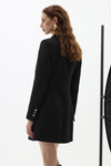 Bettisia Limited Edition Dress