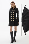 Bettisia Limited Edition Dress