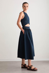 Corps Libre Skirt