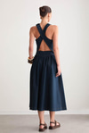 Corps Libre Skirt