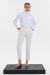Diana Pants