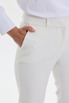 Diana Pants