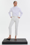 Diana Pants