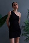 Emma Dress