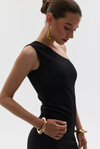 Emma Dress