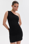 Emma Dress