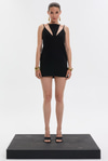 Euphoria No:02 Dress