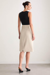 Grace Skirt