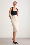 Grace Skirt
