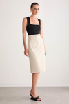 Grace Skirt