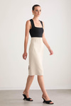 Grace Skirt
