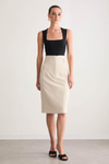 Grace Skirt