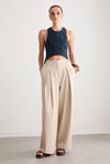 Helsa Pants