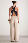Helsa Pants