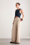 Helsa Pants